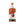 Box Degustazione 0.0% “Soul of the Cask” – 3 Distillati Analcolici Invecchiati - Whisky, Rum, Amaretto