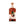 Box Degustazione 0.0% “Soul of the Cask” – 3 Distillati Analcolici Invecchiati - Whisky, Rum, Amaretto