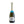 Spumante Raffinato Zero Alcol 0.0%