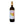 Vogadori Essenza 0.0% - Rosso analcolico da uve della Valpolicella
