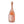 Prima Pavé Rosé Dolce 0.0% - Bollicina analcolica - Zerogradi
