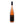 Cuvée Rosé Black Label 0.0% – Goodvines