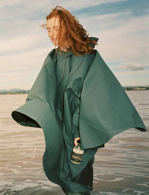 Bevanda di recupero isotonica biologica – REFIX Lemon - Zerogradi