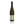 Kolonne Null Cuvée Rouge N.03 | Rosso Barrique 0.0%