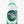 NO.AH – Distillato 0.0% Botanico